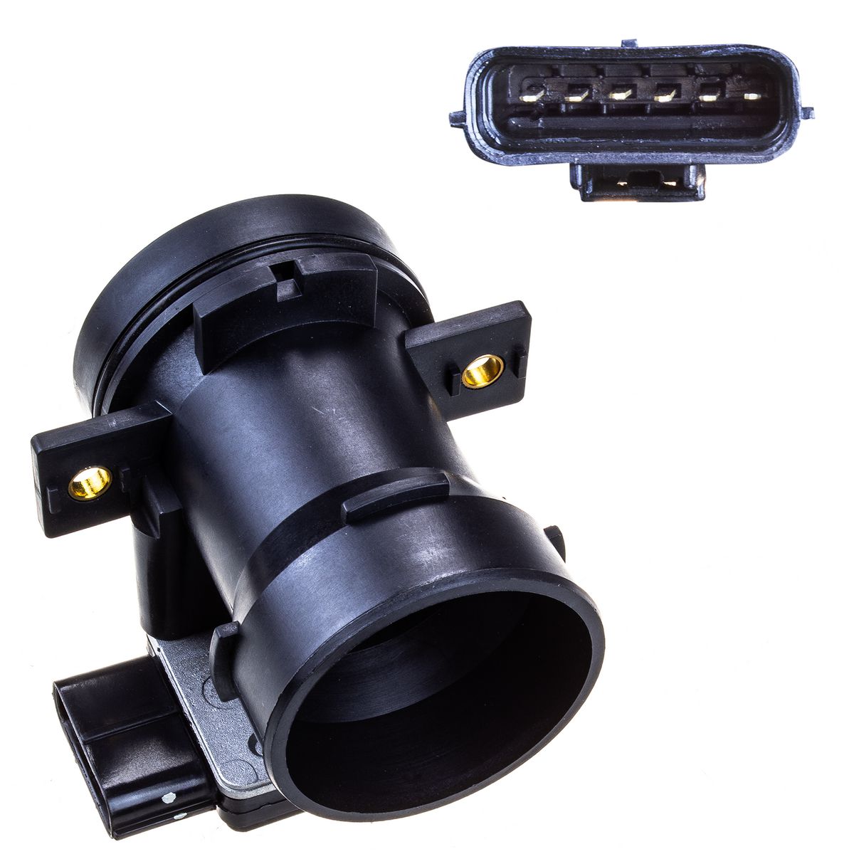 OEX Air Flow Sensor OES Europe OAF152
