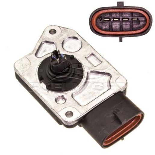 OEX Air Flow Sensor Continental OAF098