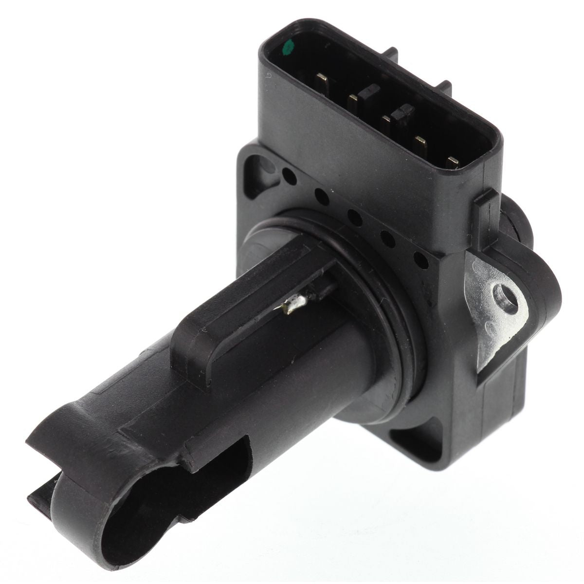 OEX Air Flow Sensor Continental OAF034