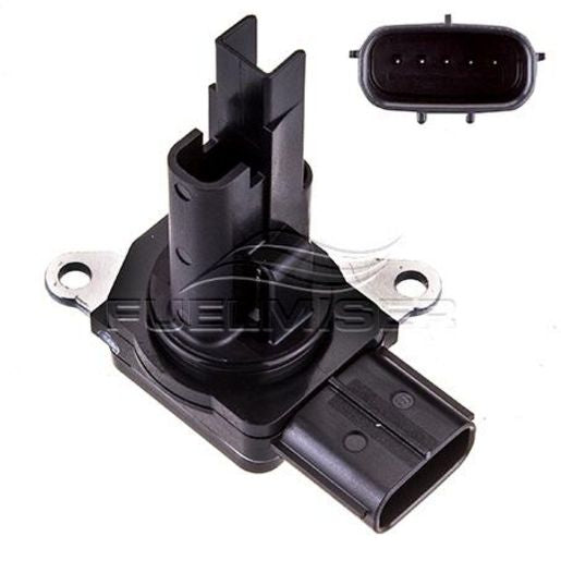 OEX Air Flow Sensor Denso Japan OAF084