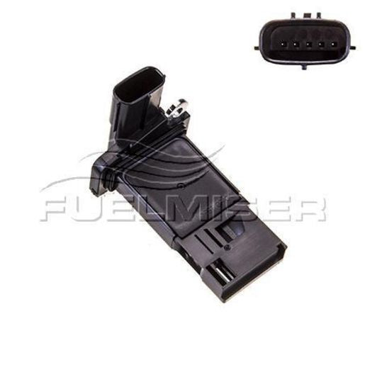 OEX Air Flow Sensor OES Europe OAF123