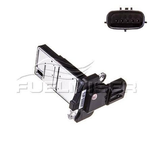OEX Air Flow Sensor OES Europe OAF123