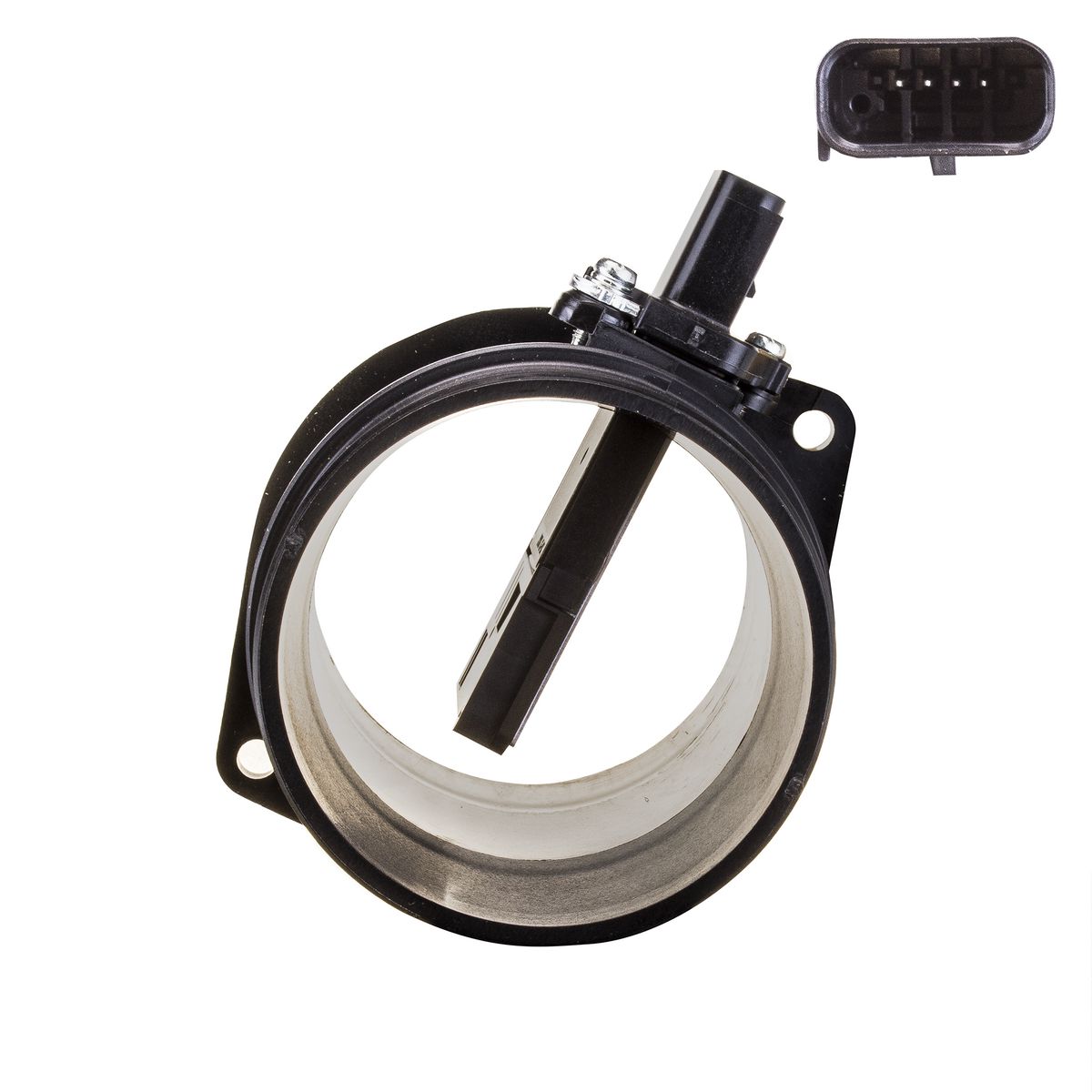 OEX Air Flow Sensor Hitachi OAF140