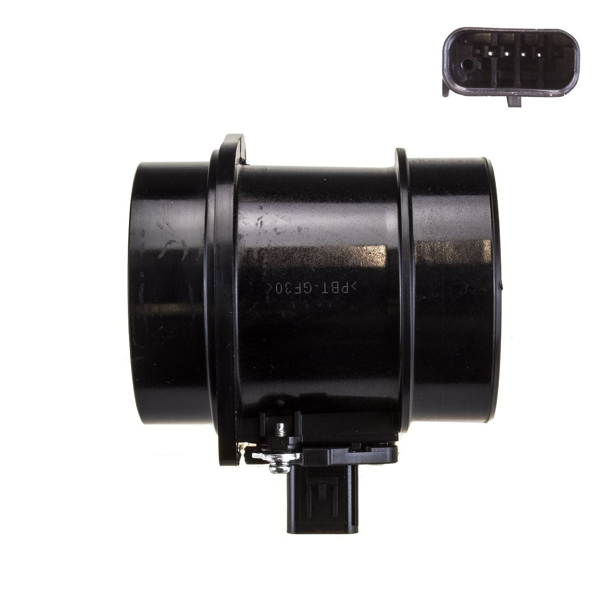 OEX Air Flow Sensor Hitachi OAF140