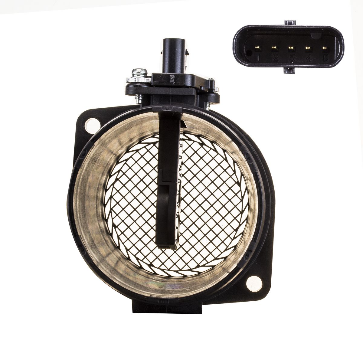 OEX Air Flow Sensor Hitachi OAF138