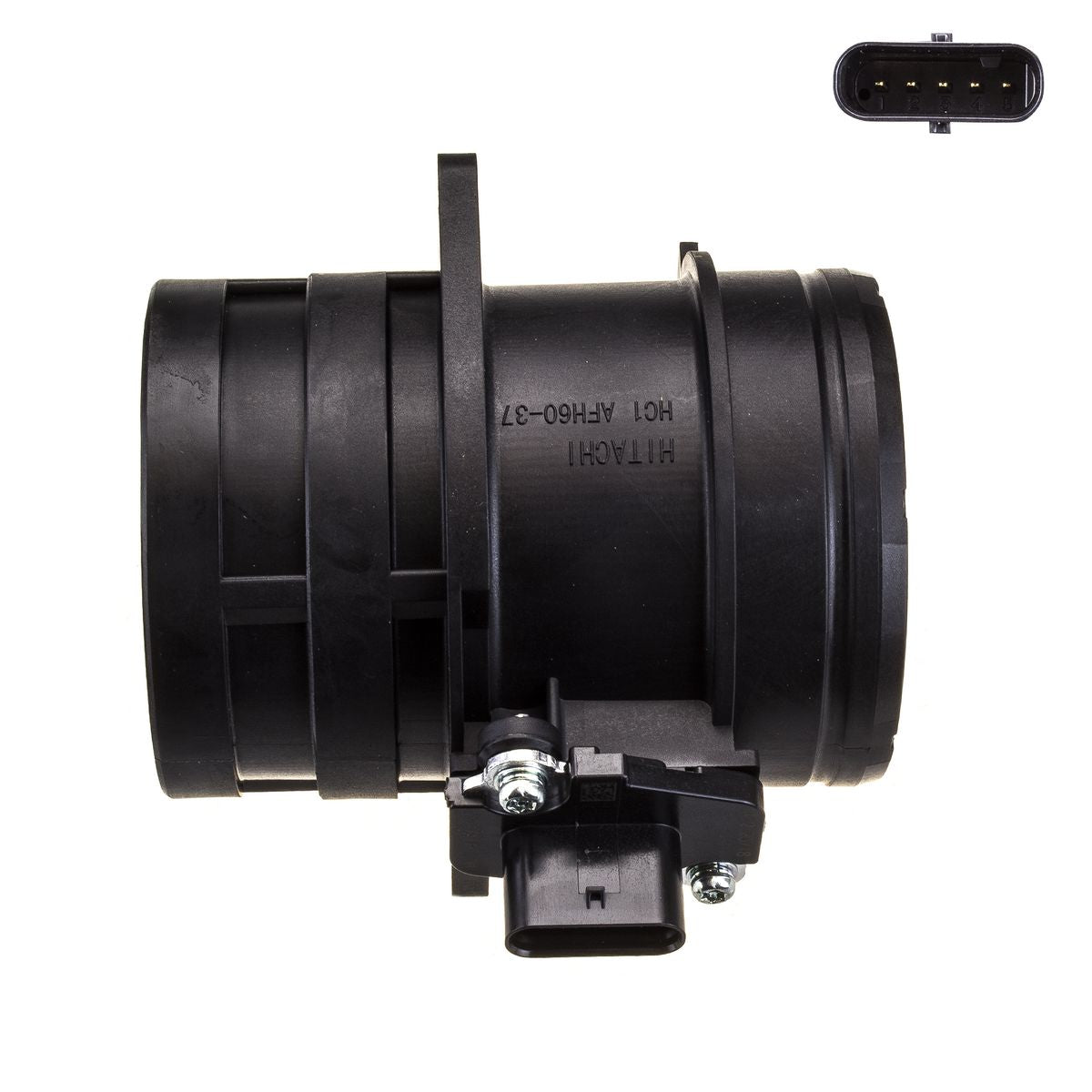 OEX Air Flow Sensor Hitachi OAF138
