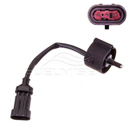 OEX Diesel Water Sensor OEM Korea OWS102G