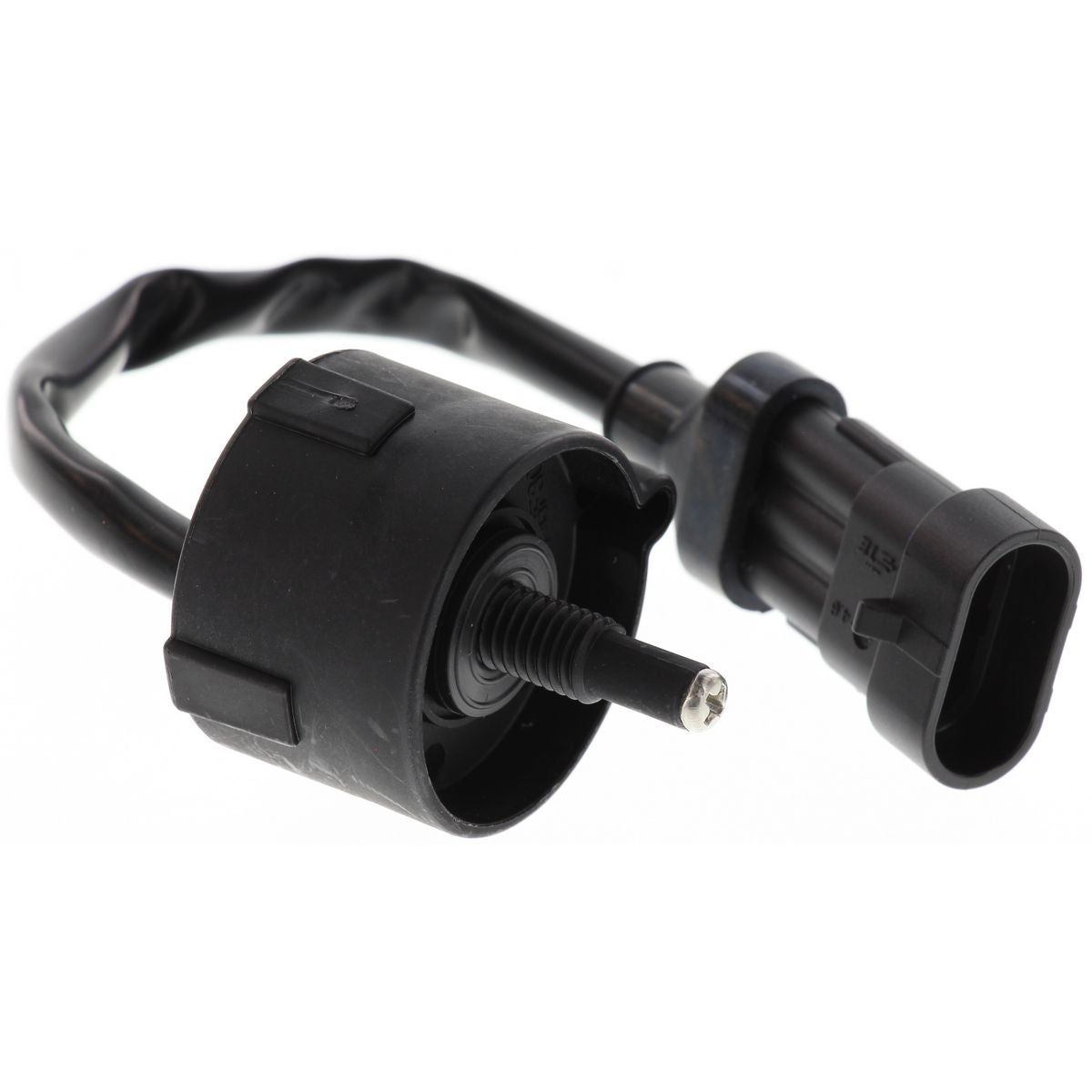 OEX Diesel Water Sensor OEM Korea OWS102G