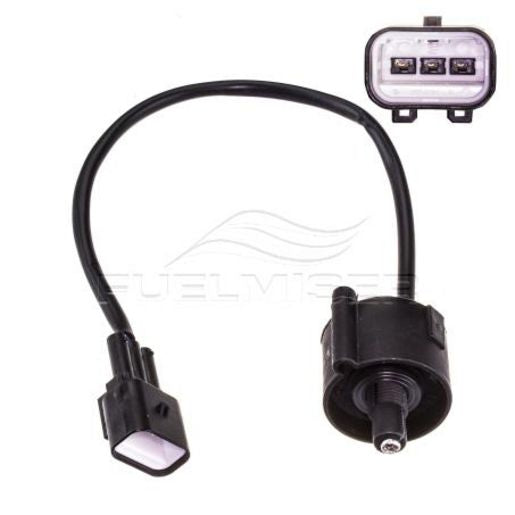OEX Diesel Water Sensor OEM Korea OWS107G
