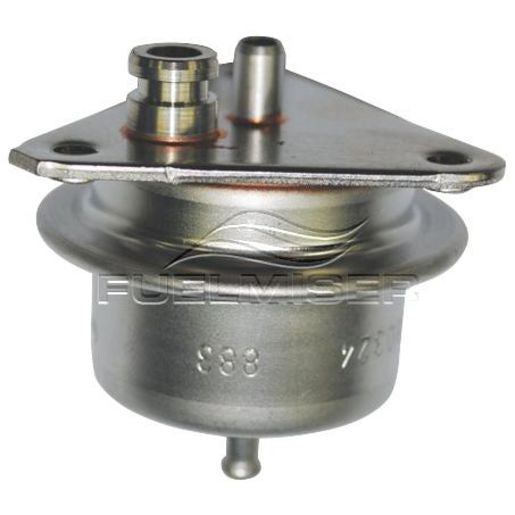 OEX Fuel Pressure Regulator OPR-127