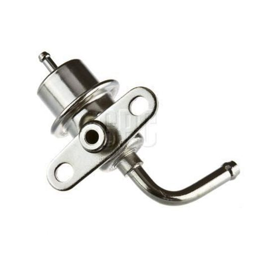 OEX Fuel Pressure Regulator OEM OPR-125