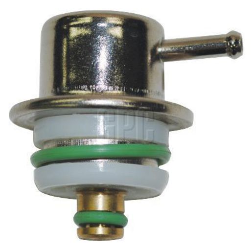OEX Fuel Pressure Regulator OPR-107