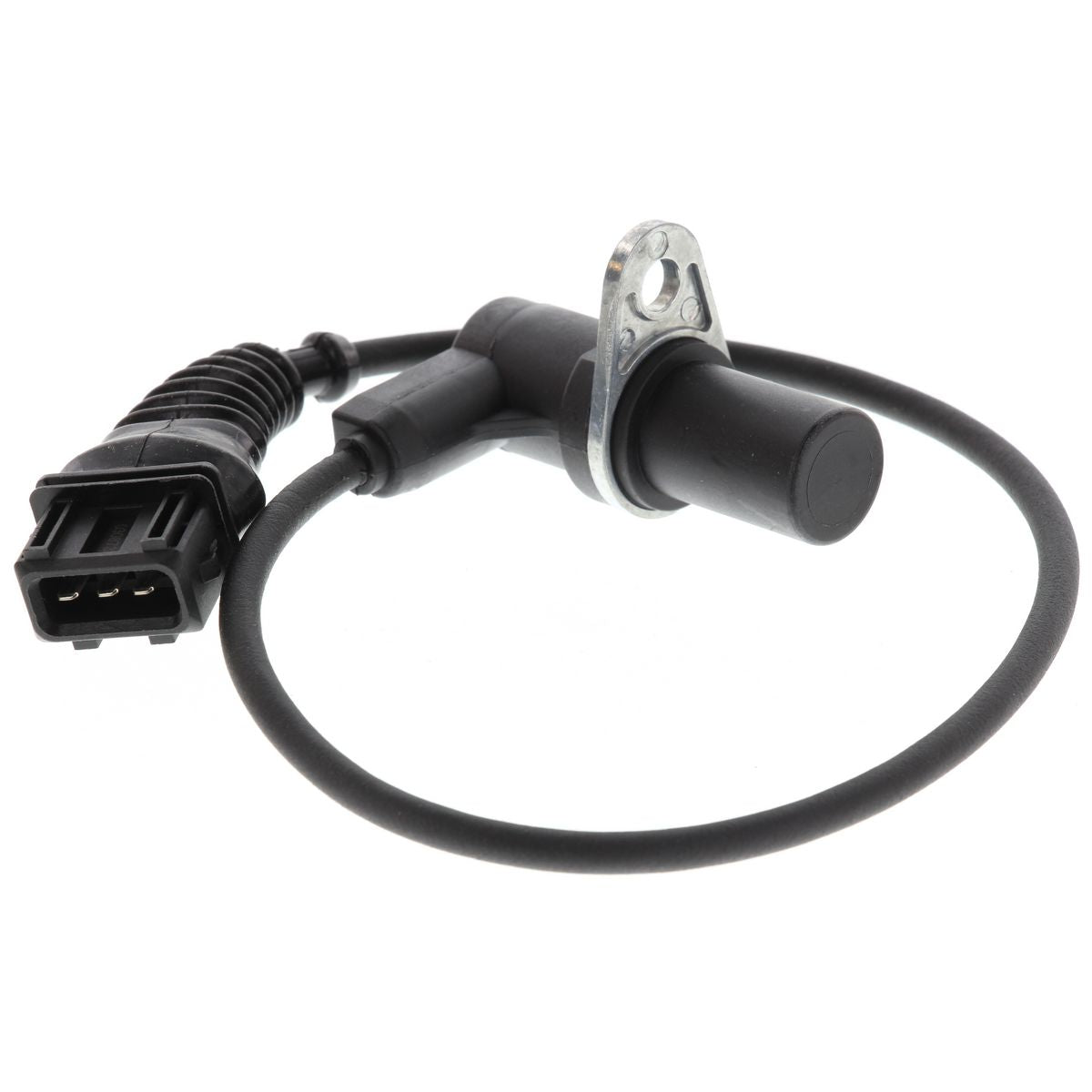 OEX Camshaft Sensor OES Europe OSCA120
