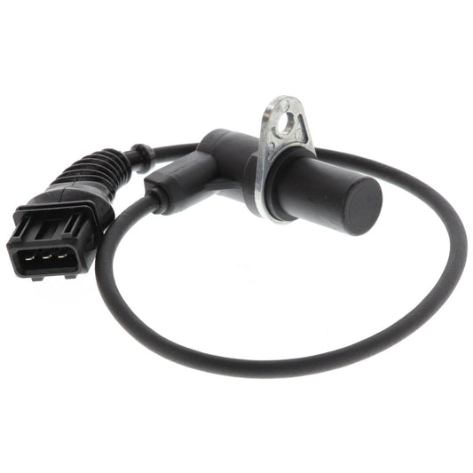 OEX Camshaft Sensor OES Europe OSCA120