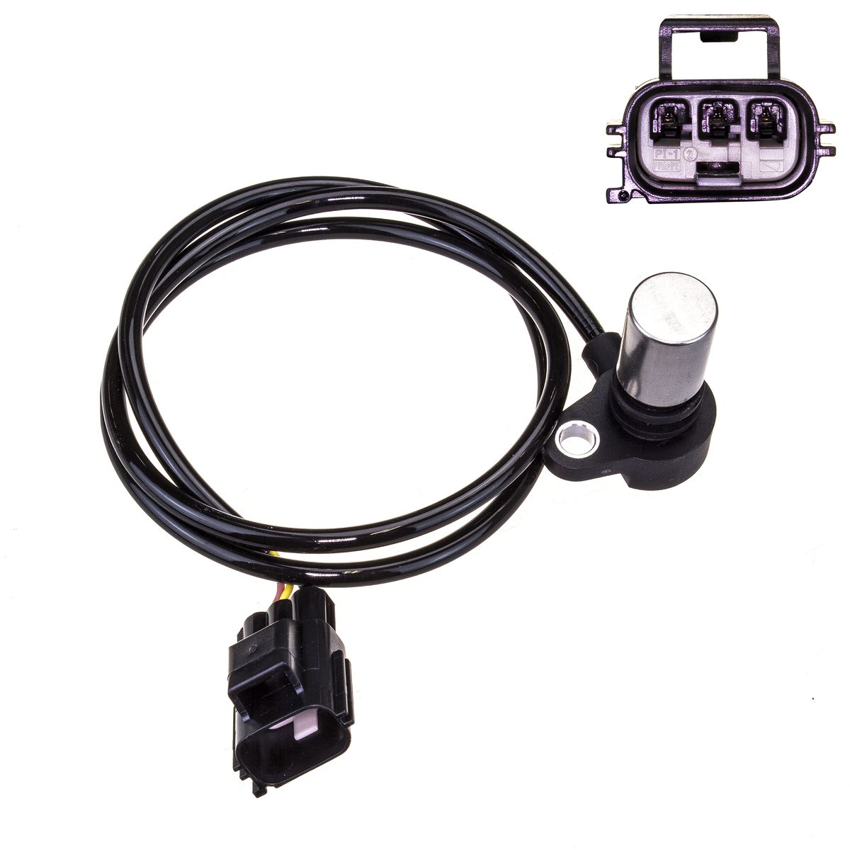 OEX Camshaft Sensor OES Europe OSCA604