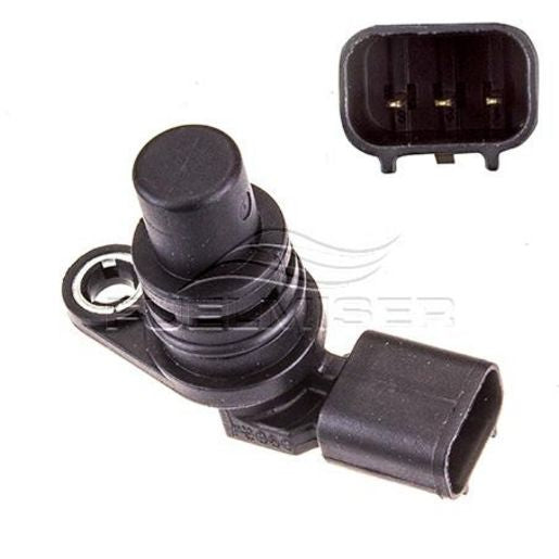OEX Camshaft Sensor OES Europe OSCA380