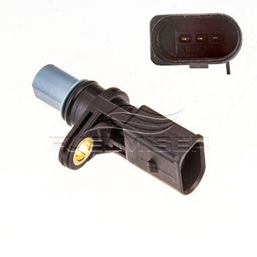 OEX Camshaft Sensor OEM Europe OSCA379