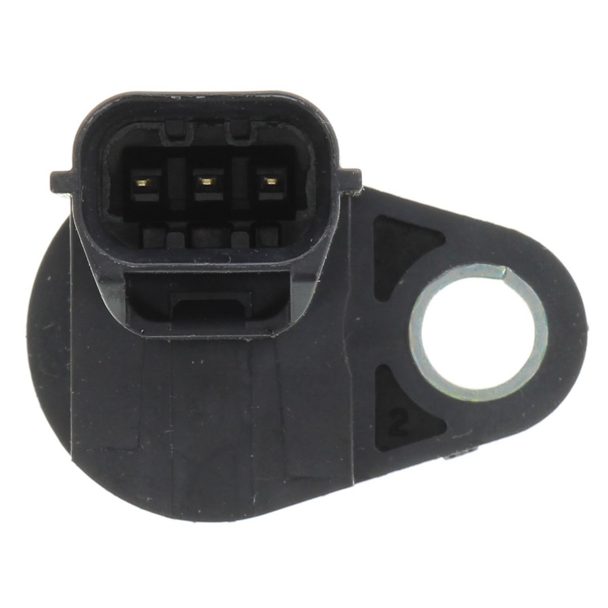OEX Camshaft & Crankhaft Sensor Yec OSCA151