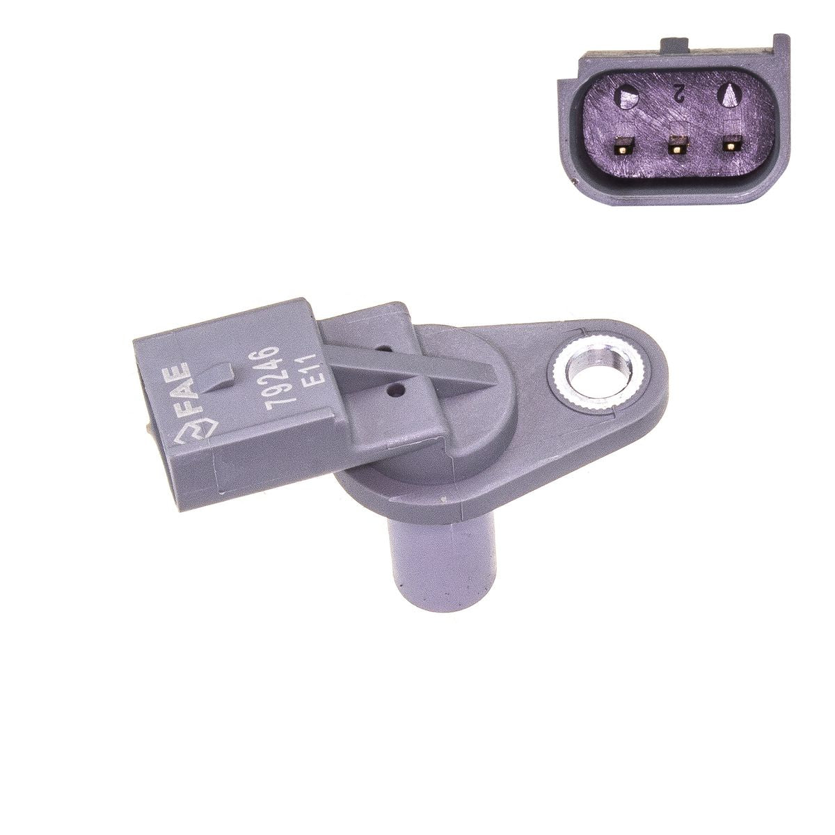 OEX Camshaft Sensor OES Europe OSCA594
