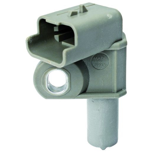 OEX Camshaft Sensor OES Europe OSCA278
