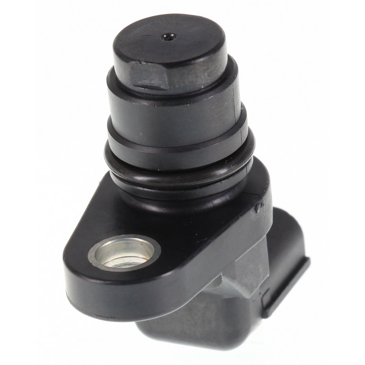 OEX Camshaft Sensor OEM Japan OSCA443