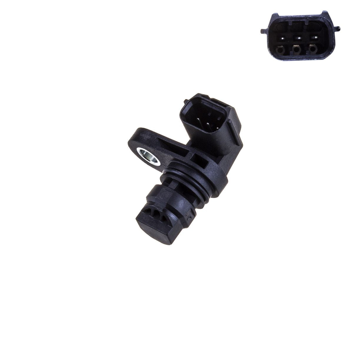 OEX Camshaft Sensor OES Europe OSCA682