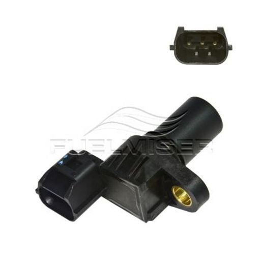 OEX Camshaft Sensor OES Taiwan OSCA89