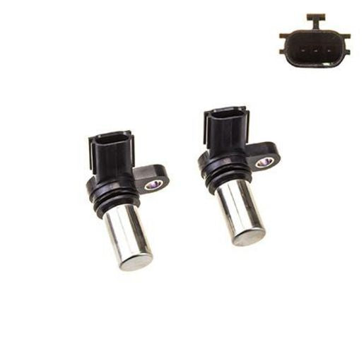 OEX Camshaft & Crankhaft Sensor Kit OSCA348G/2