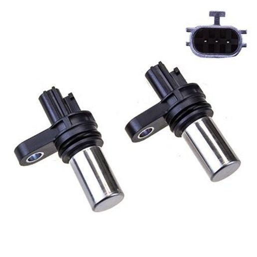 OEX Camshaft & Crankhaft Sensor Kit OSCA381G/2