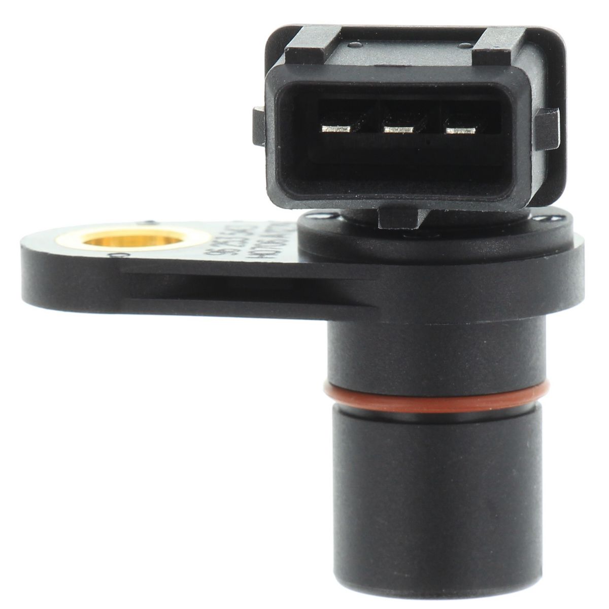 OEX Camshaft Sensor OEM Europe OSCA389