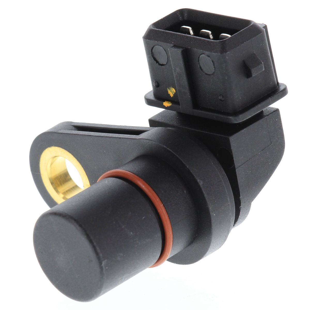 OEX Camshaft Sensor OEM Europe OSCA389