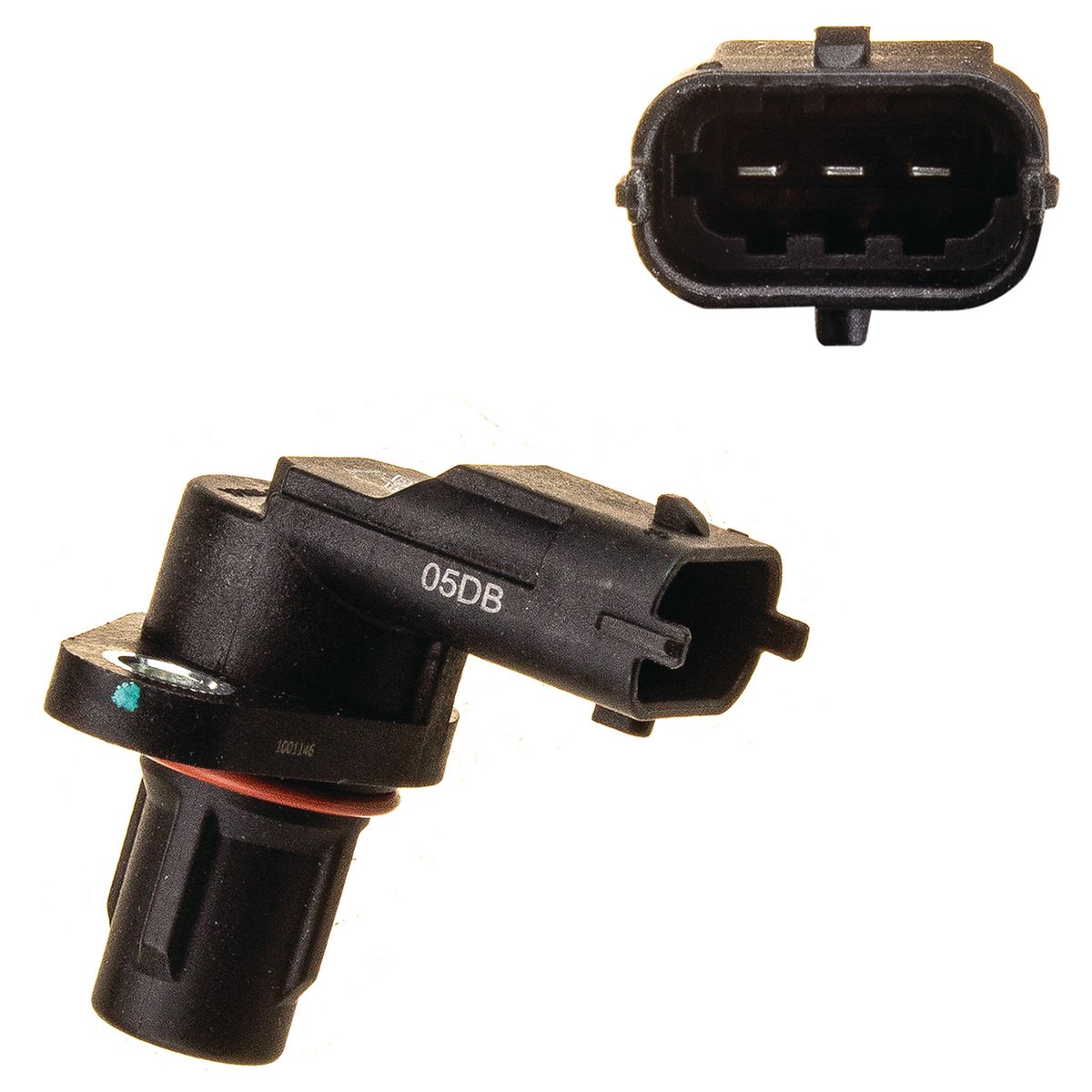OEX Camshaft Sensor OES Europe OSCA618