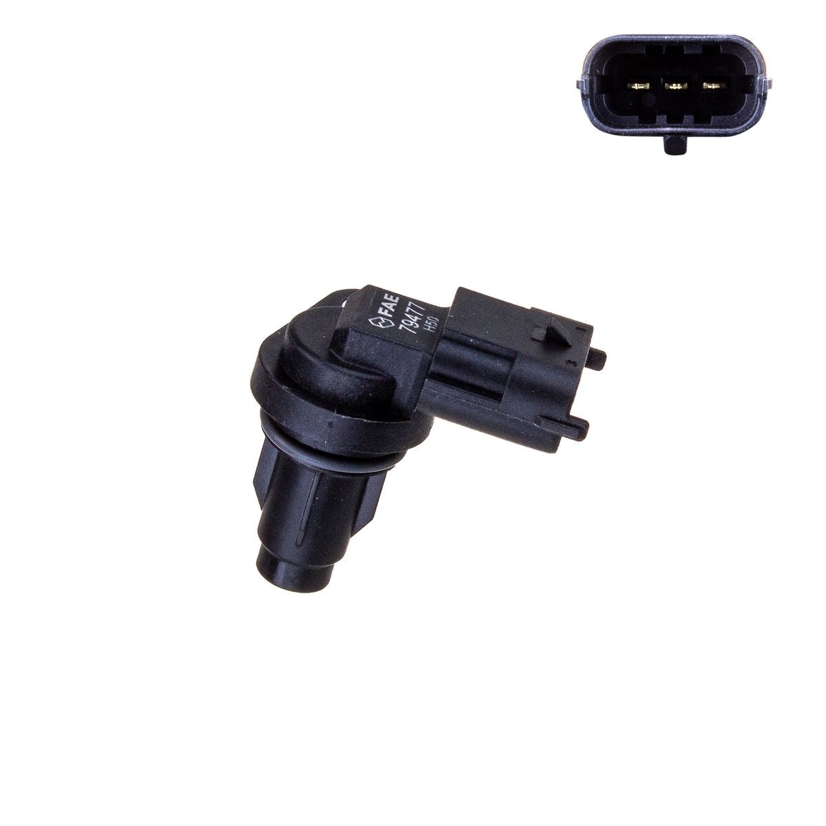 OEX Camshaft Sensor OES Europe OSCA683
