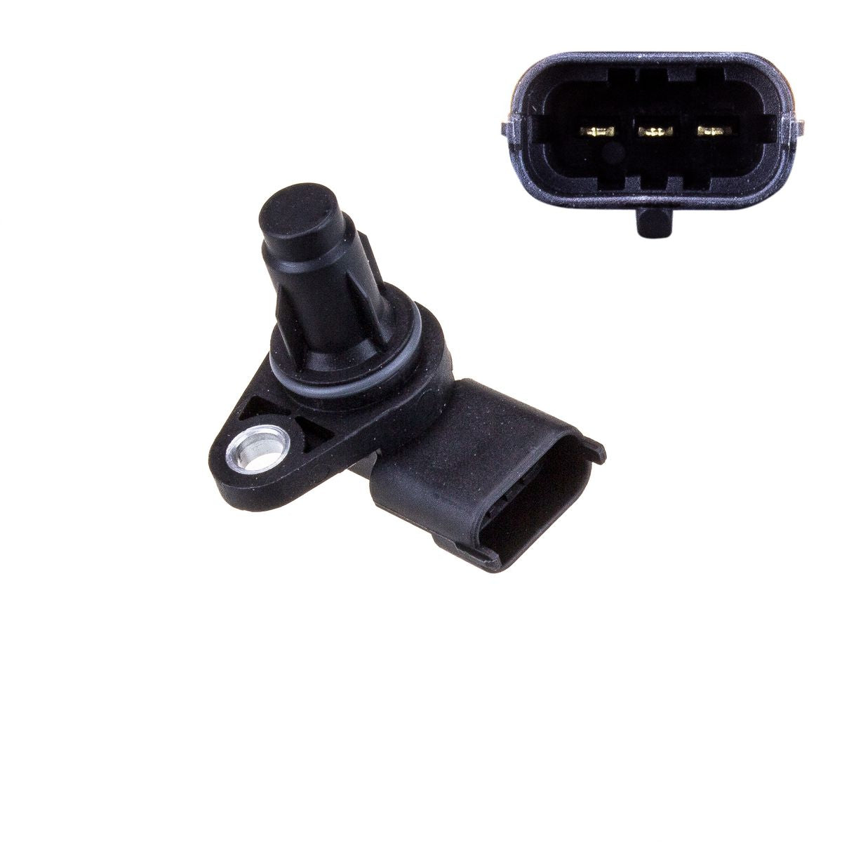 OEX Camshaft Sensor OES Europe OSCA683