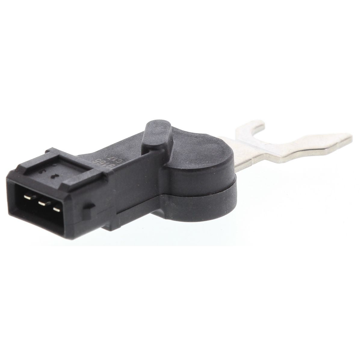 OEX Camshaft Sensor Delphi OSCA82