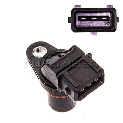 OEX Camshaft Sensor OES Europe OSCA529
