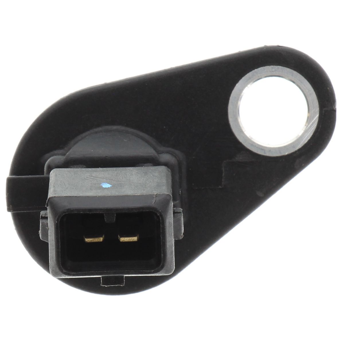 OEX Camshaft Sensor OES Taiwan OSCA108