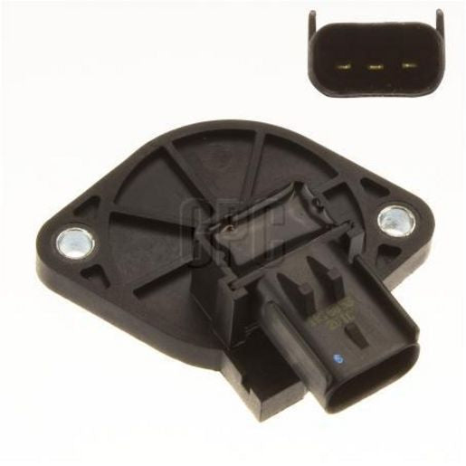 OEX Camshaft Sensor OES Taiwan OSCA330