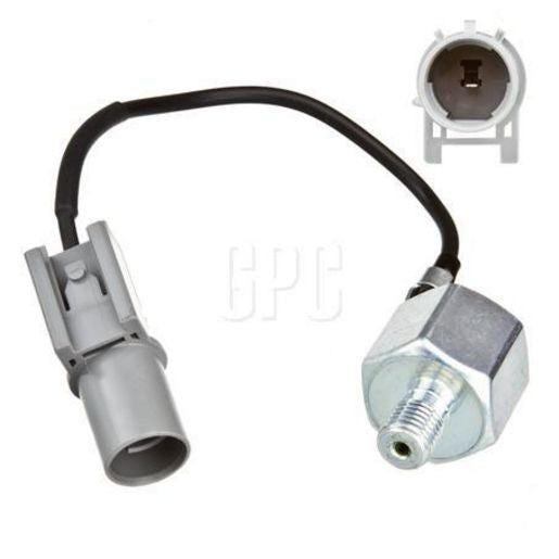 OEX Knock Sensor OES Taiwan OKS125