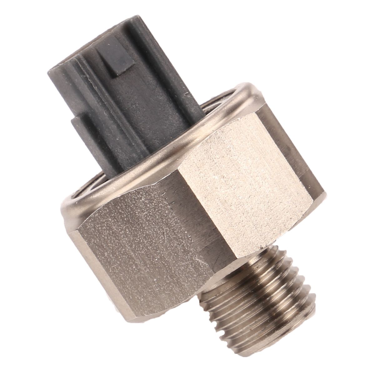 OEX Knock Sensor OES Europe OKS130