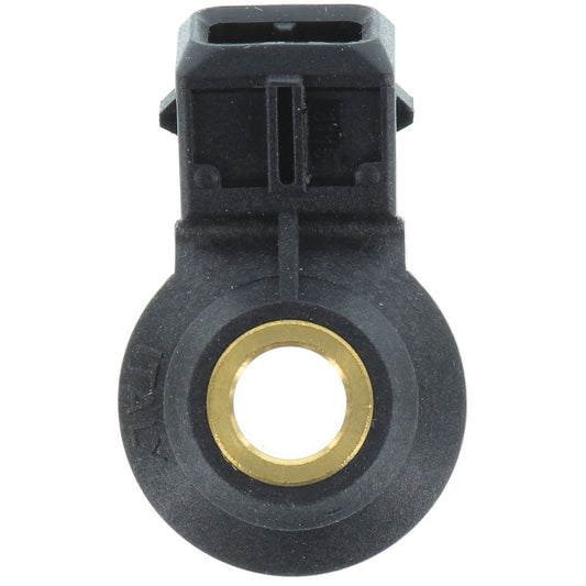 OEX Knock Sensor OES Europe OKS162