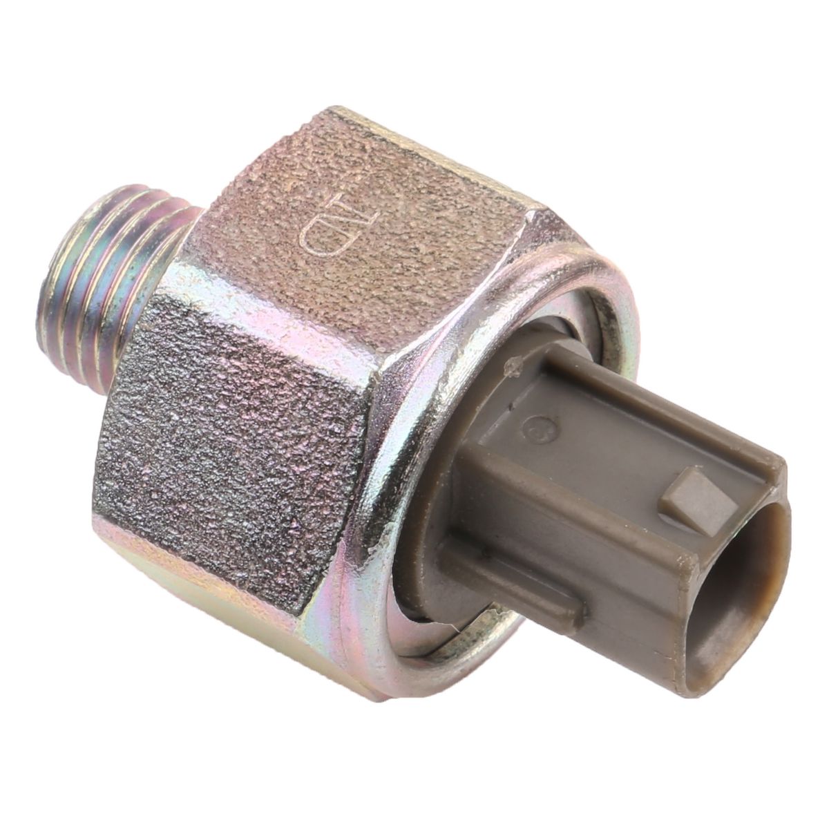 OEX Knock Sensor OEM Japan OKS129