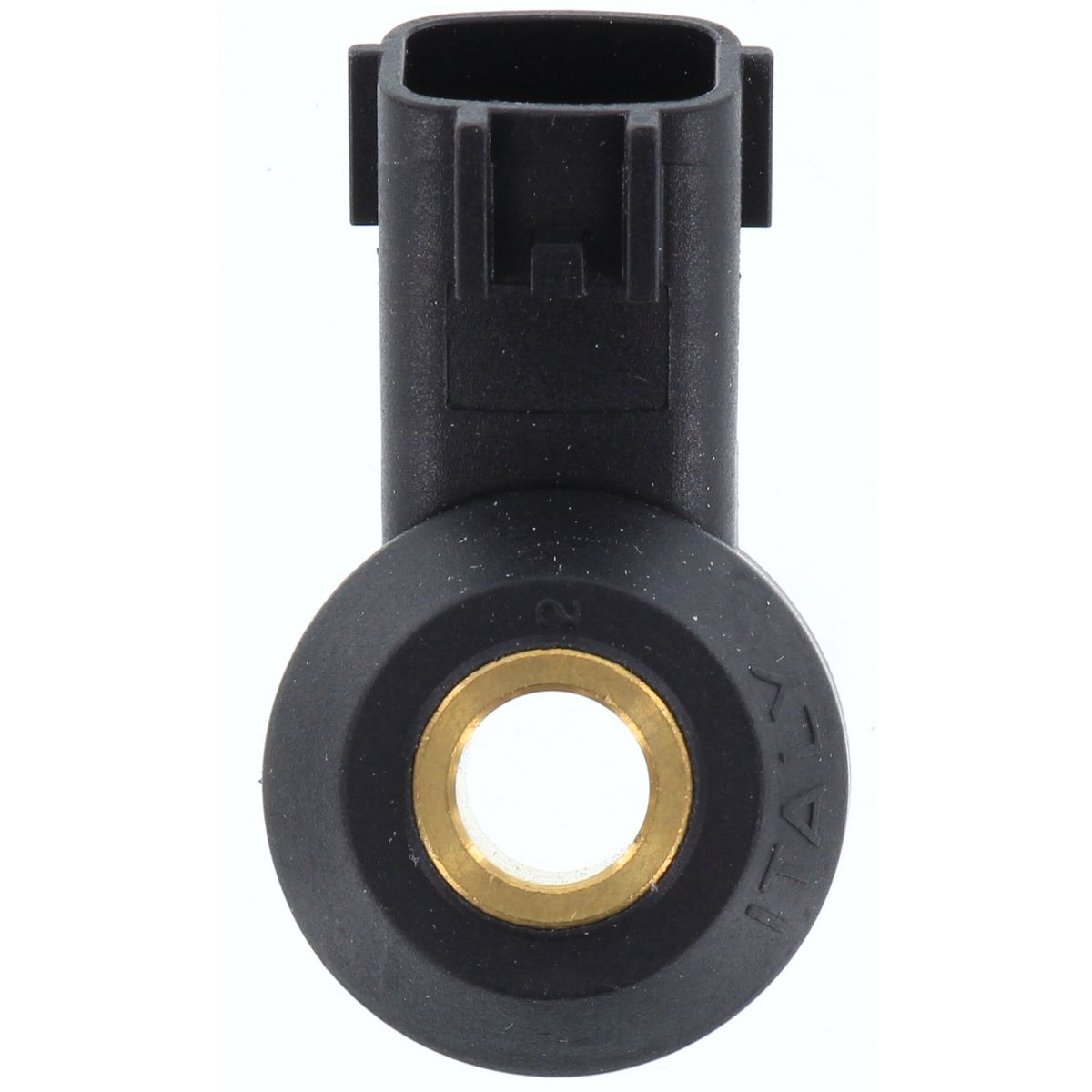 OEX Knock Sensor OES Europe OKS163