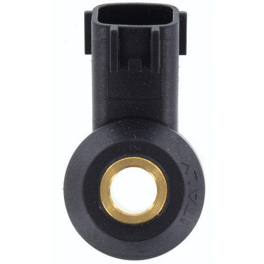 OEX Knock Sensor OES Europe OKS163
