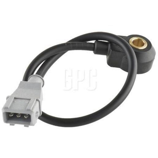 OEX Knock Sensor OES Europe OKS113