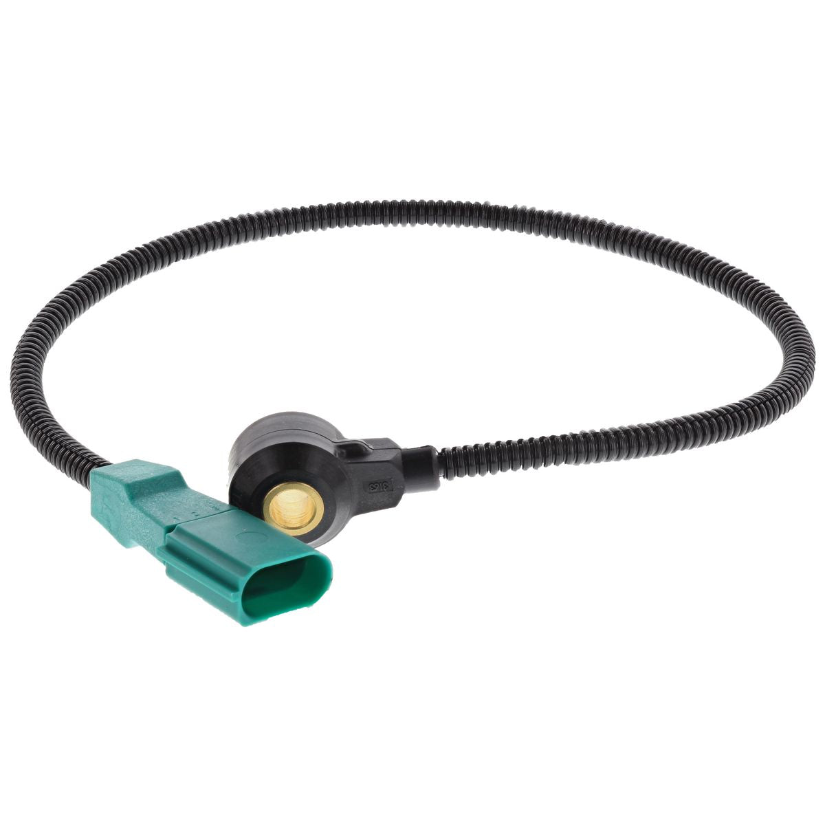 OEX Knock Sensor OES Europe OKS140