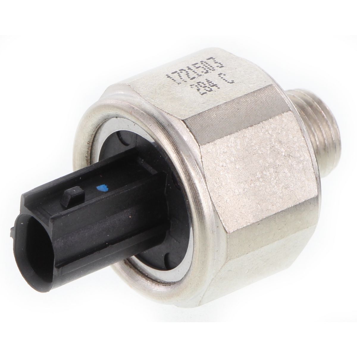 OEX Knock Sensor OES Taiwan OKS180