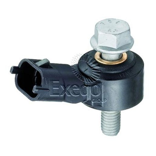 OEX Knock Sensor OES Europe OKS188