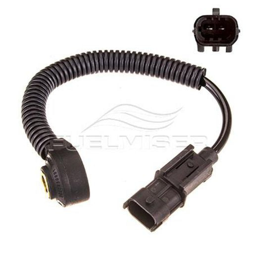 OEX Knock Sensor OEM Korea OKS191