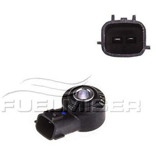 OEX Knock Sensor OES Europe OKS257